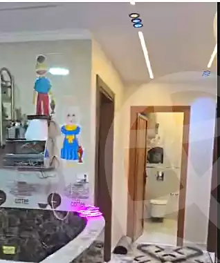 https://aqarmap.com.eg/ar/listing/7000209-for-sale-cairo-helwan-mostafa-fahmy-st