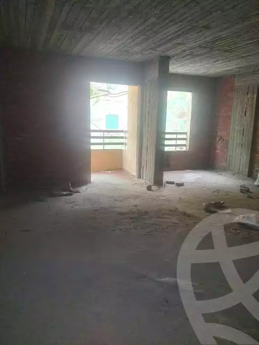 https://aqarmap.com.eg/ar/listing/7000210-for-sale-cairo-helwan-hadayek-helwan-hammouda