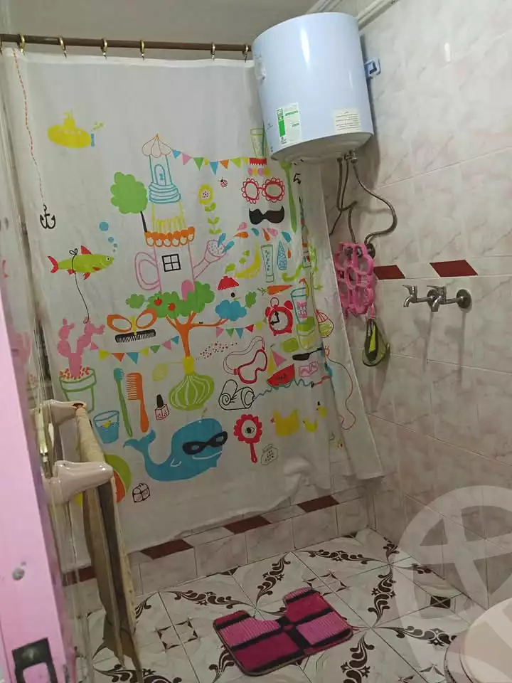https://aqarmap.com.eg/en/listing/7000217-for-sale-alexandria-bw-qyr-al-bahr-al-aazam-st