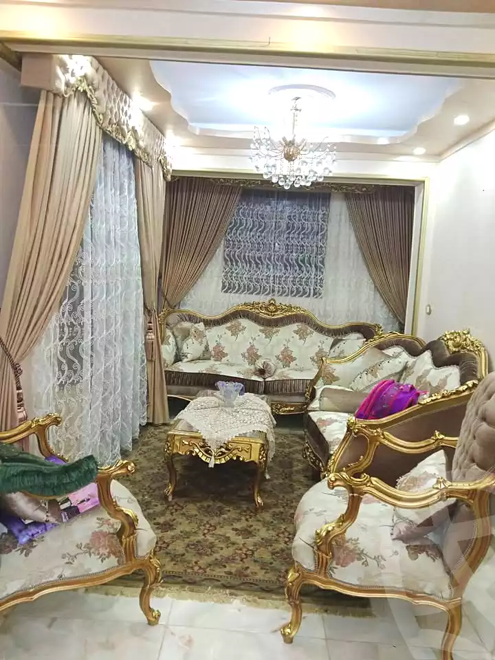 https://aqarmap.com.eg/en/listing/7000217-for-sale-alexandria-bw-qyr-al-bahr-al-aazam-st