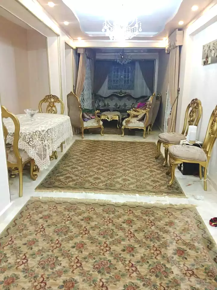 https://aqarmap.com.eg/en/listing/7000217-for-sale-alexandria-bw-qyr-al-bahr-al-aazam-st