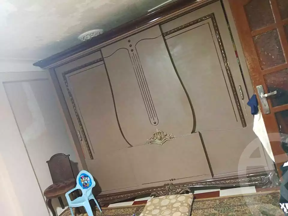 https://aqarmap.com.eg/en/listing/7000217-for-sale-alexandria-bw-qyr-al-bahr-al-aazam-st