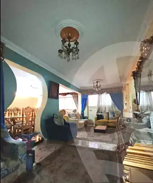https://aqarmap.com.eg/ar/listing/7000222-for-sale-alexandria-al-agamy-lbytsh-qased-kareem-st
