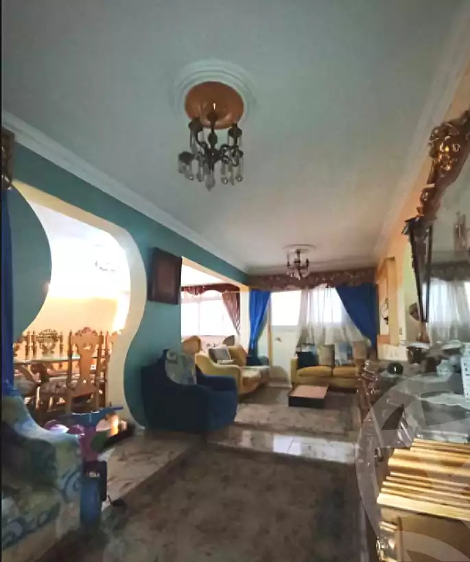 https://aqarmap.com.eg/ar/listing/7000222-for-sale-alexandria-al-agamy-lbytsh-qased-kareem-st