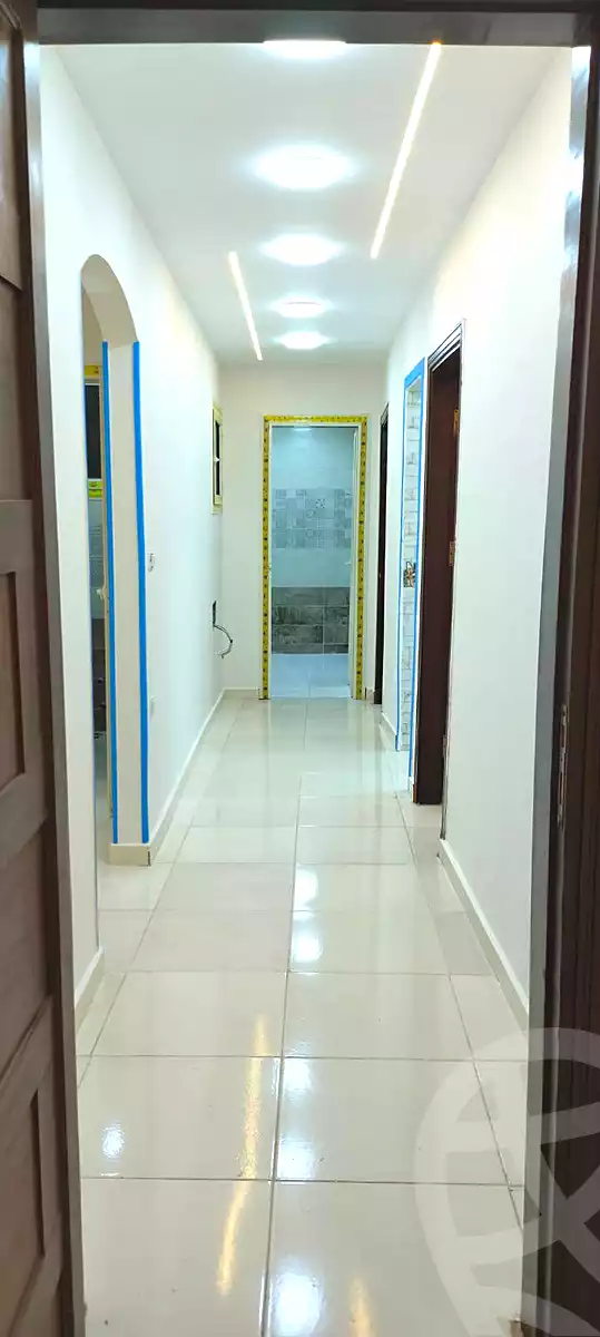 https://aqarmap.com.eg/en/listing/7000226-for-sale-cairo-faisal-kafr-tohormos