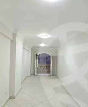 https://aqarmap.com.eg/en/listing/7000231-for-rent-alexandria-sydy-bshr-sydy-bshr-bhry-shr-khld-bn-lwlyd