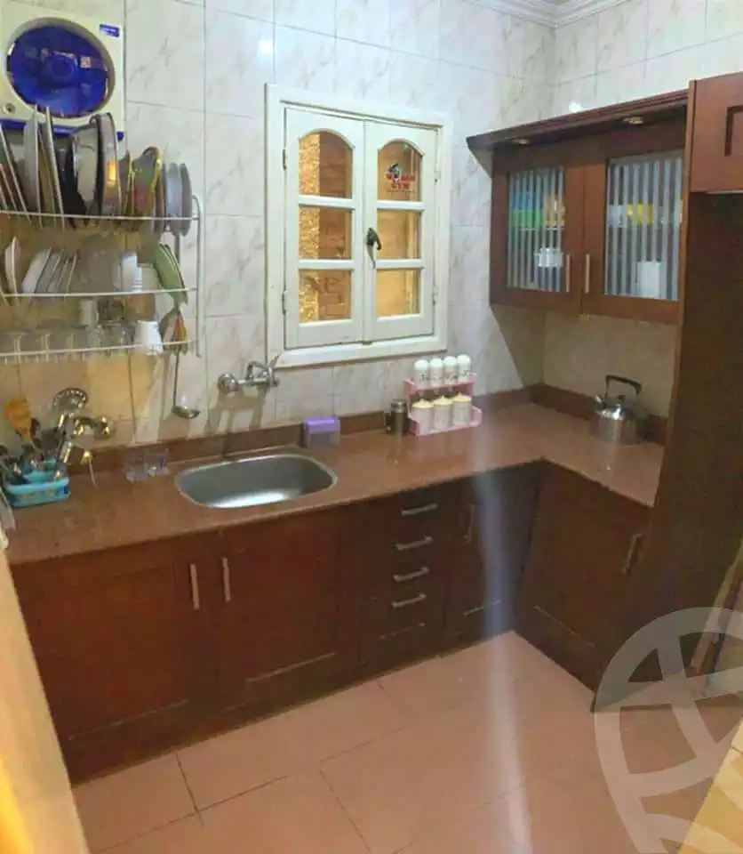 https://aqarmap.com.eg/en/listing/7000230-for-rent-cairo-faisal-el-taweaan-al-omaraa-st