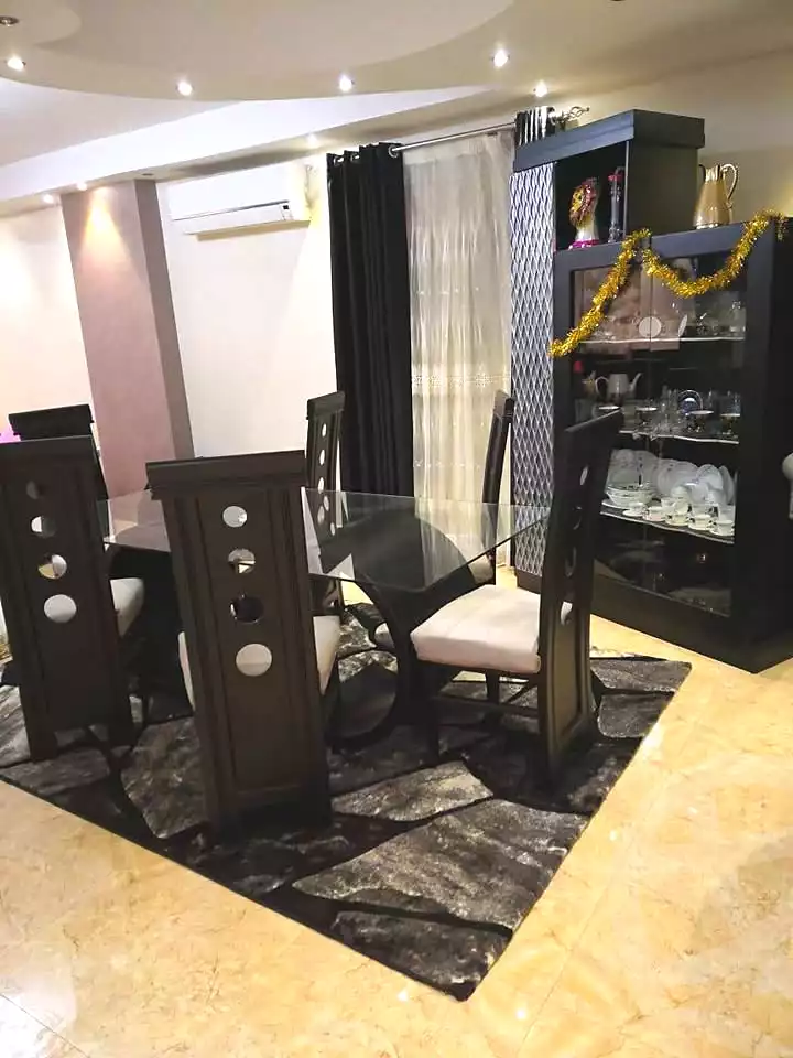 https://aqarmap.com.eg/en/listing/7000233-for-rent-cairo-faisal-el-maryotyah