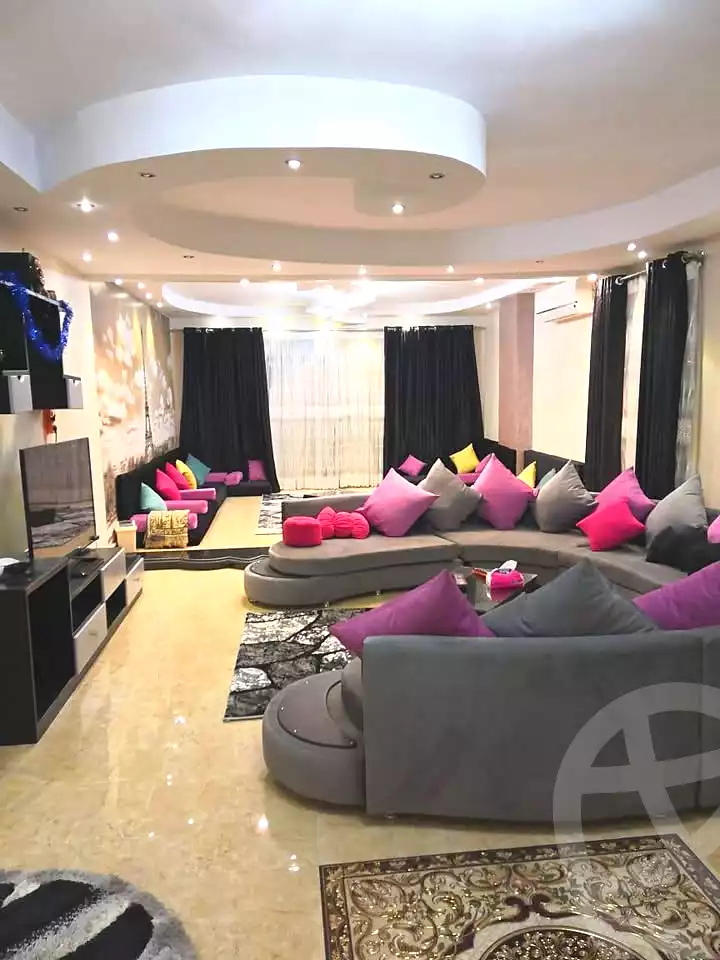https://aqarmap.com.eg/en/listing/7000233-for-rent-cairo-faisal-el-maryotyah