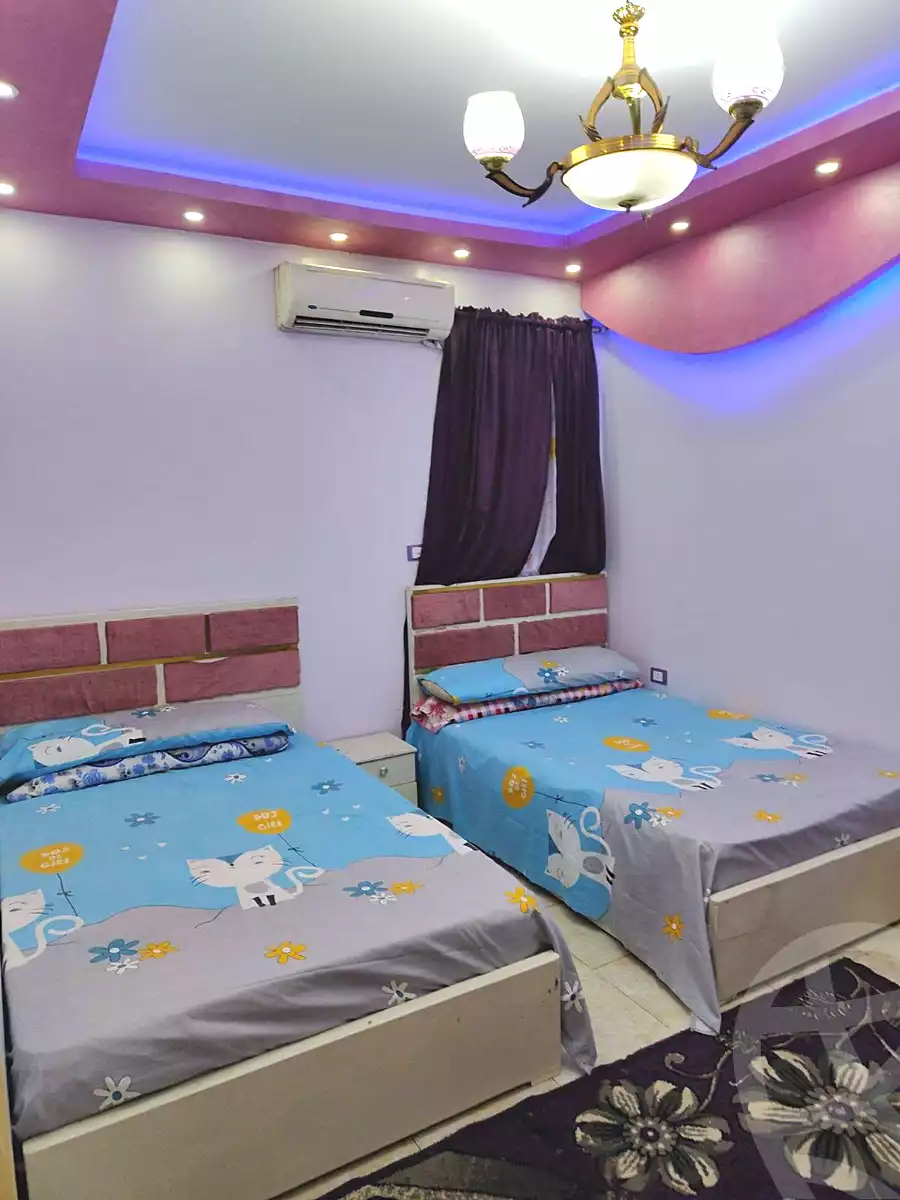 https://aqarmap.com.eg/en/listing/7000235-for-rent-cairo-faisal-el-maryotyah