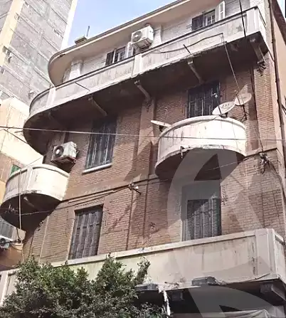 https://aqarmap.com.eg/en/listing/7000238-for-sale-alexandria-ibrahimia
