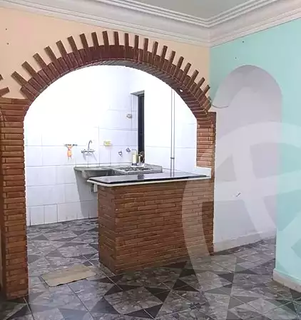 https://aqarmap.com.eg/ar/listing/7000244-for-sale-alexandria-sydy-bshr-tryq-ljysh
