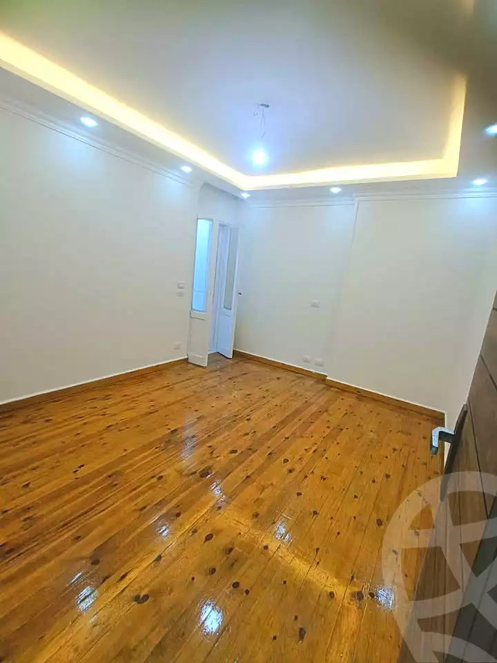 https://aqarmap.com.eg/ar/listing/7000239-for-sale-alexandria-stanley