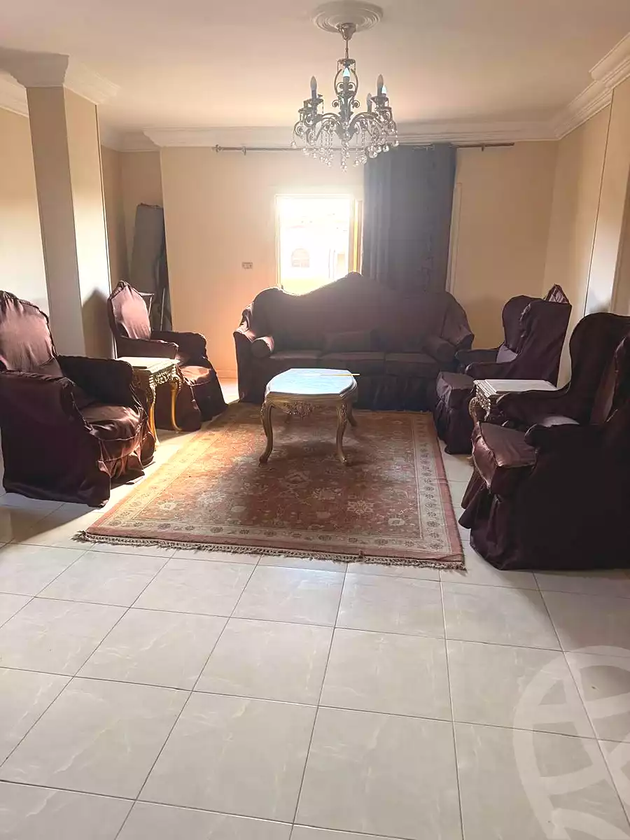 https://aqarmap.com.eg/ar/listing/7000246-for-rent-cairo-el-haram-el-taawon