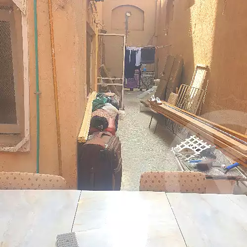 https://aqarmap.com.eg/en/listing/6993589-for-sale-cairo-new-cairo-first-settlement-neighbourhood-4-el-shaheed-ibrahim-ahmed-st