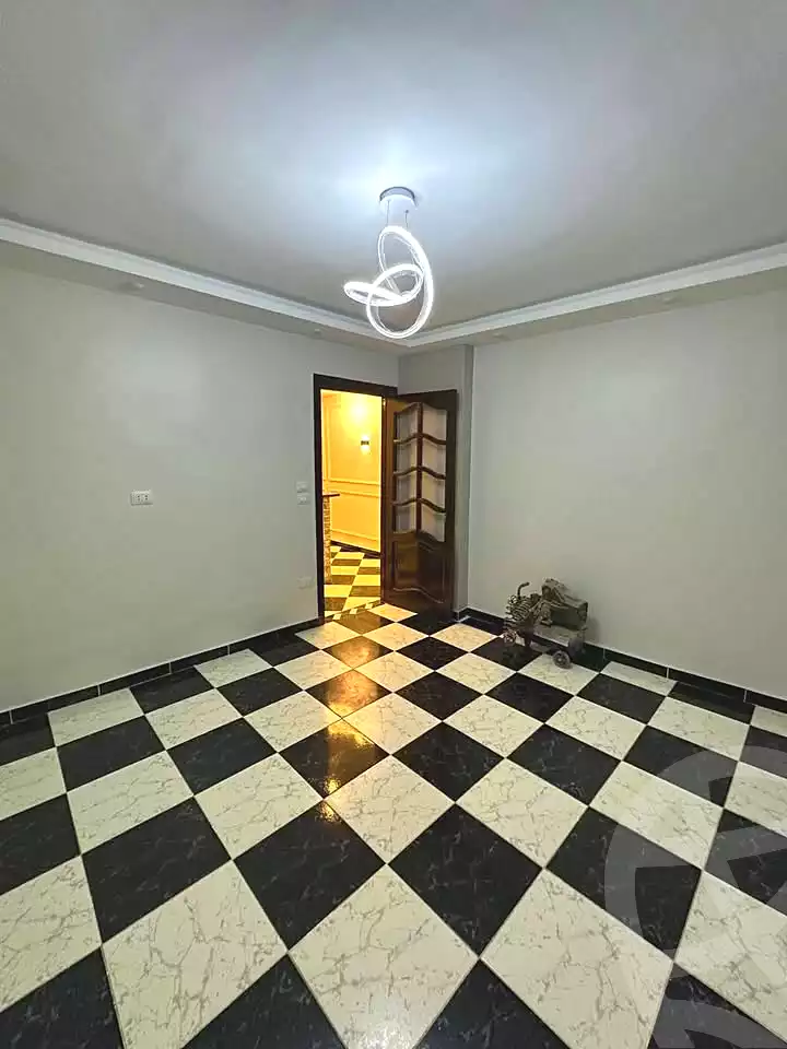 https://aqarmap.com.eg/ar/listing/7000248-for-sale-alexandria-miami-mahmoud-el-isawy-st