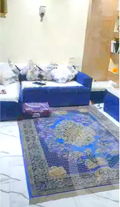 https://aqarmap.com.eg/ar/listing/7000250-for-sale-cairo-imbaba