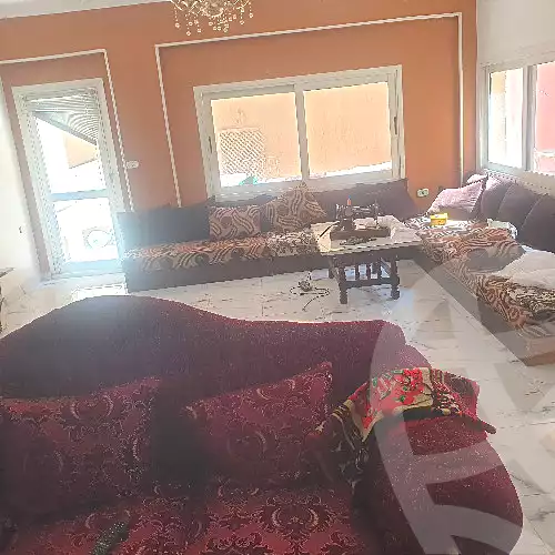 https://aqarmap.com.eg/en/listing/6993589-for-sale-cairo-new-cairo-first-settlement-neighbourhood-4-el-shaheed-ibrahim-ahmed-st