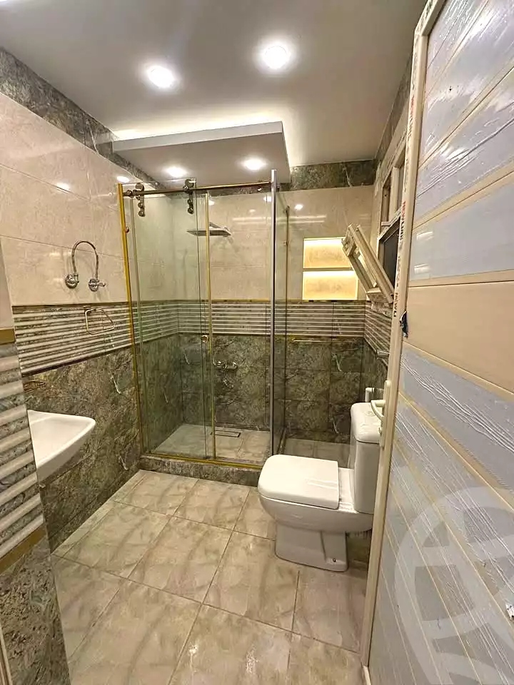 https://aqarmap.com.eg/en/listing/7000251-for-rent-alexandria-bw-qyr-street-25
