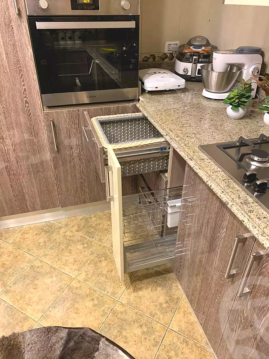 https://aqarmap.com.eg/en/listing/7000247-for-sale-cairo-el-maadi-el-maadi-el-gededa-el-nasr-st