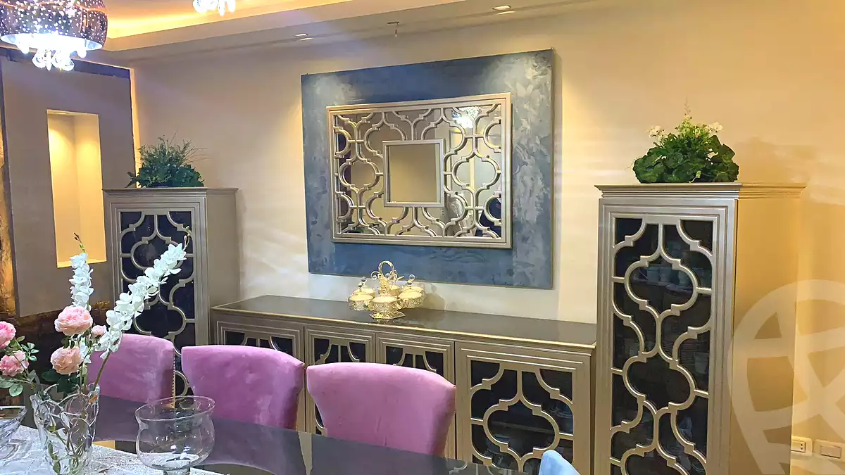 https://aqarmap.com.eg/en/listing/7000247-for-sale-cairo-el-maadi-el-maadi-el-gededa-el-nasr-st