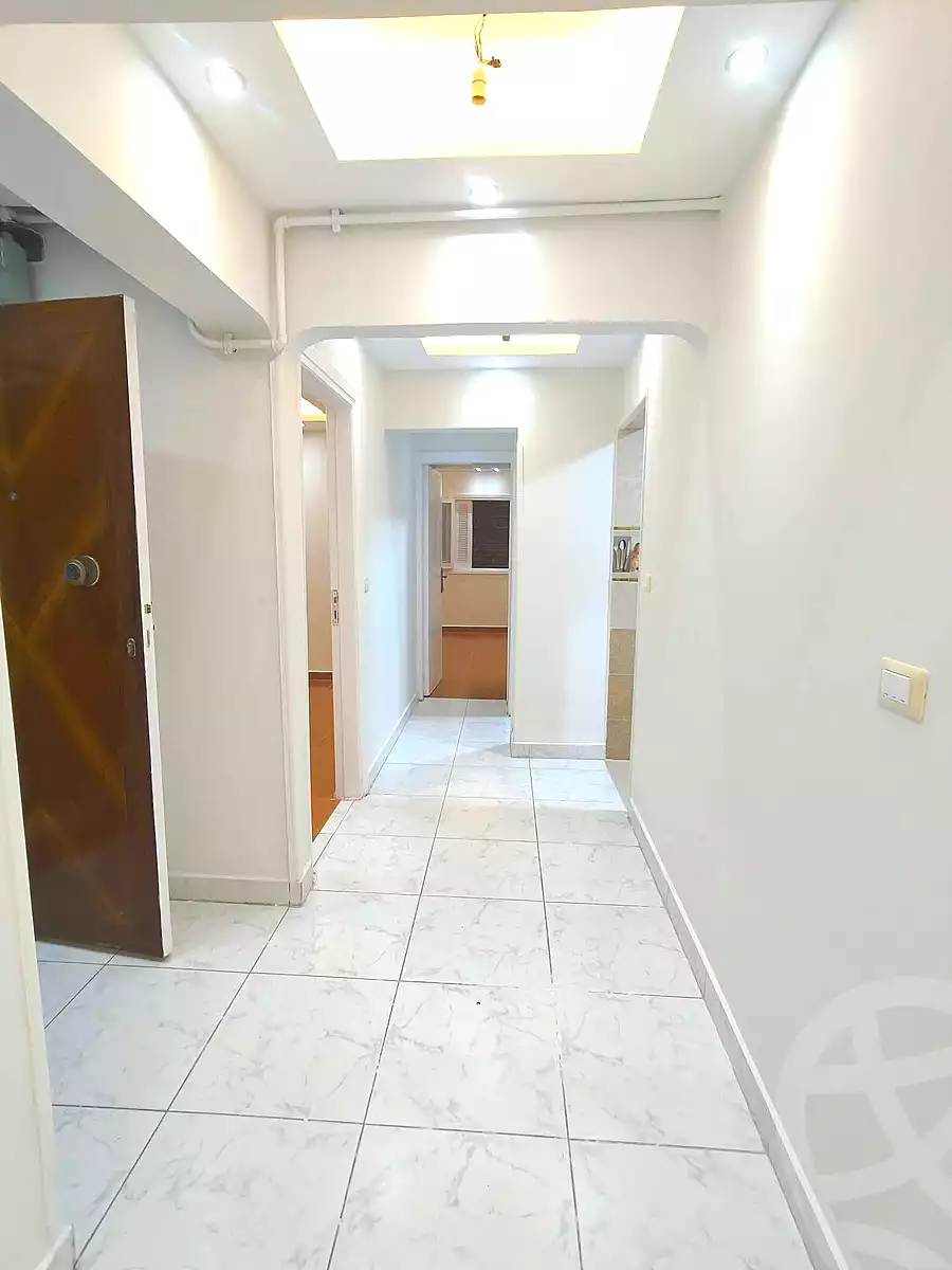 https://aqarmap.com.eg/en/listing/7000253-for-sale-alexandria-miami-45-street