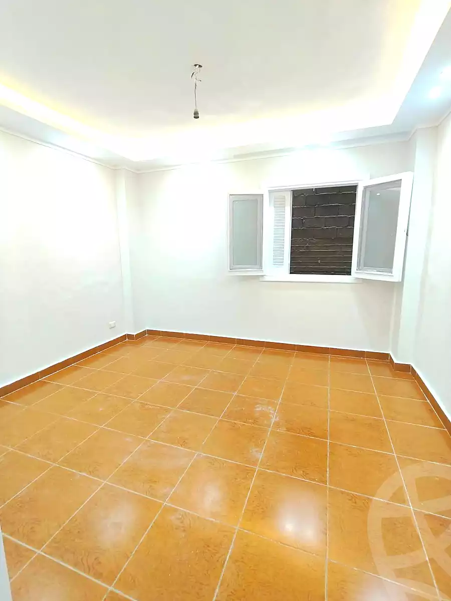 https://aqarmap.com.eg/en/listing/7000253-for-sale-alexandria-miami-45-street