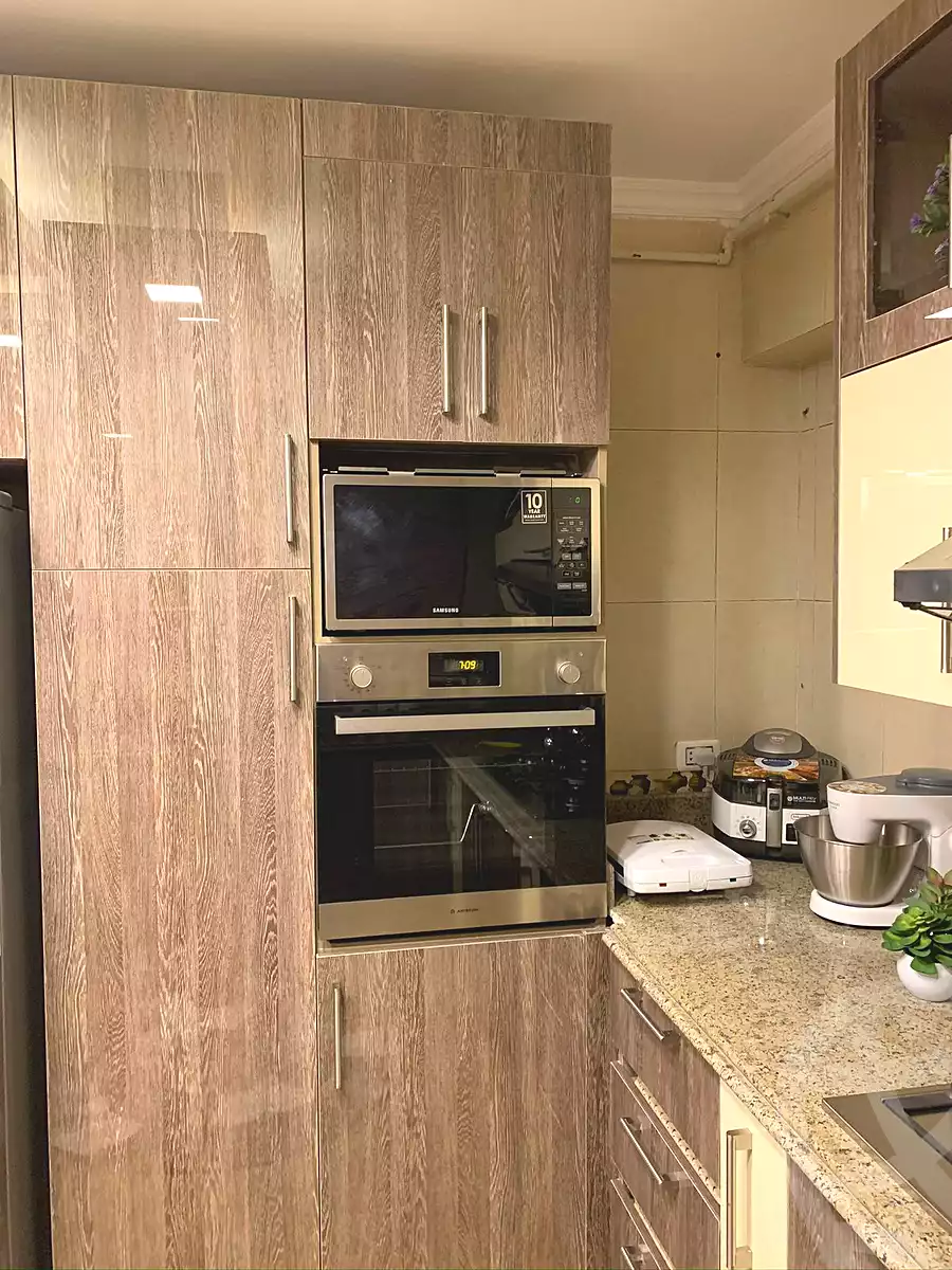 https://aqarmap.com.eg/en/listing/7000247-for-sale-cairo-el-maadi-el-maadi-el-gededa-el-nasr-st