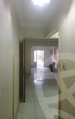 https://aqarmap.com.eg/ar/listing/7000256-for-sale-cairo-hadayek-el-koba-ibrahim-sewedan-st
