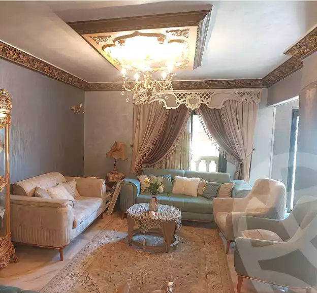 https://aqarmap.com.eg/en/listing/7000259-for-sale-cairo-el-shorouk-lhy-lwl-grb