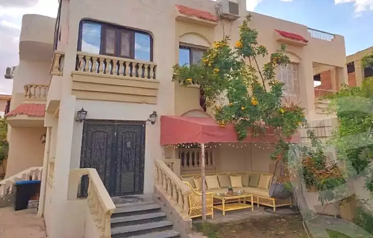 https://aqarmap.com.eg/en/listing/7000259-for-sale-cairo-el-shorouk-lhy-lwl-grb