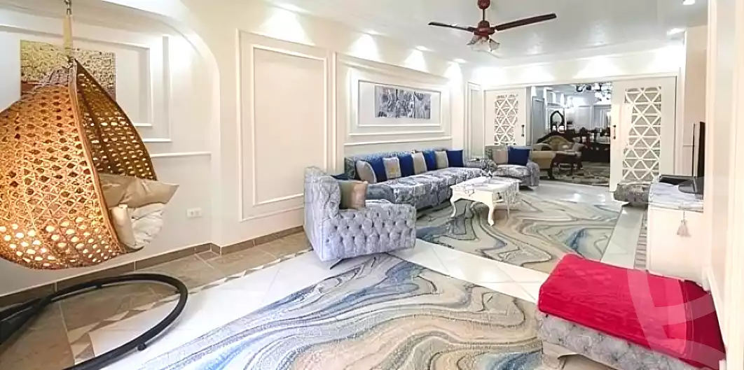 https://aqarmap.com.eg/en/listing/7000263-for-sale-alexandria-moharram-bey-bwlynw
