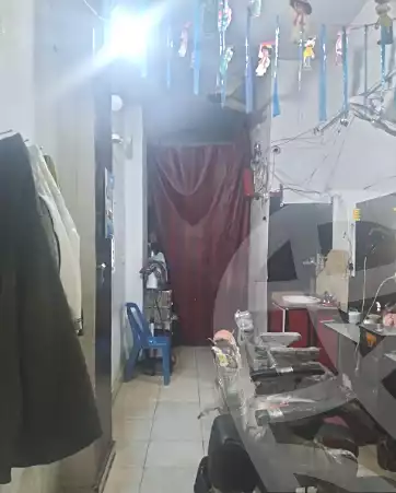 https://aqarmap.com.eg/en/listing/7000264-for-sale-alexandria-alhadara-abd-al-karim-al-khatabi-st