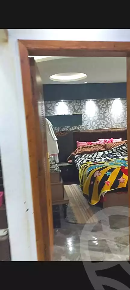 https://aqarmap.com.eg/en/listing/7000266-for-sale-cairo-el-haram-mishaal