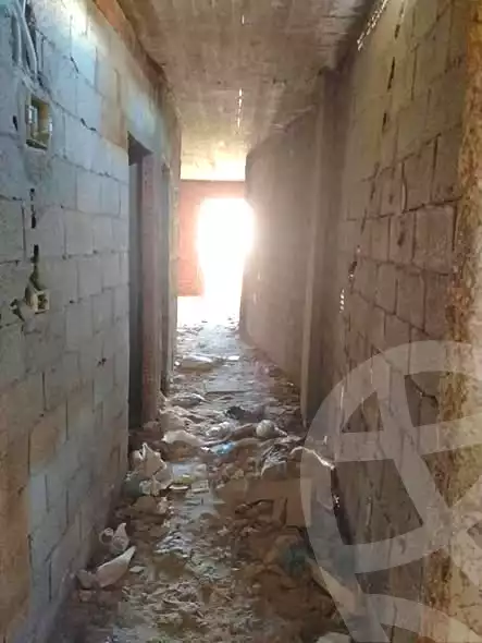 https://aqarmap.com.eg/ar/listing/7000273-for-sale-alexandria-al-agamy-lbytsh-bianchiii