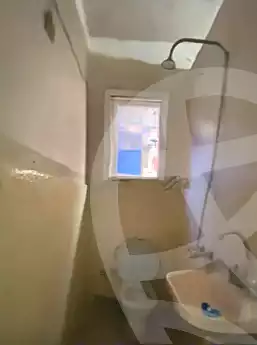 https://aqarmap.com.eg/ar/listing/7000279-for-sale-cairo-imbaba