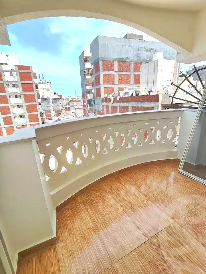 https://aqarmap.com.eg/en/listing/7000276-for-sale-alexandria-miami-mohammed-galal-hammad-st