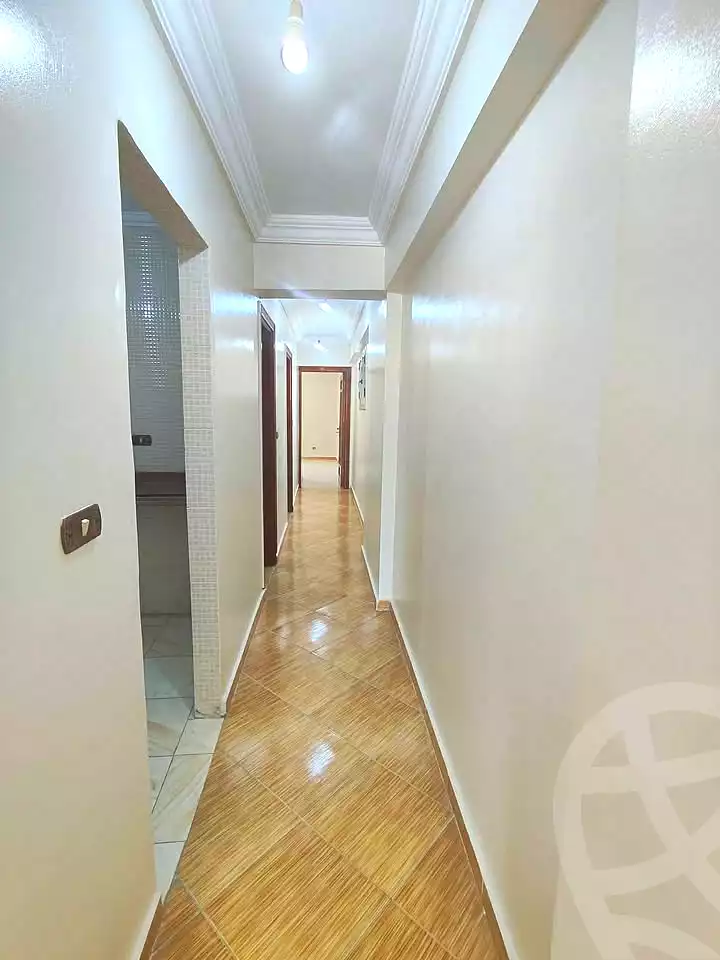 https://aqarmap.com.eg/en/listing/7000276-for-sale-alexandria-miami-mohammed-galal-hammad-st