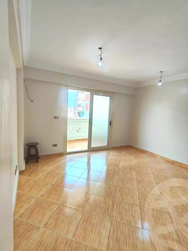 https://aqarmap.com.eg/en/listing/7000276-for-sale-alexandria-miami-mohammed-galal-hammad-st