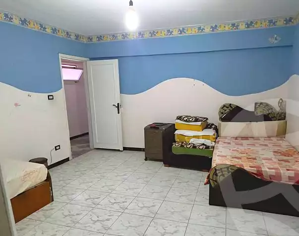 https://aqarmap.com.eg/ar/listing/7000287-for-sale-alexandria-sydy-bshr-sydy-bshr-bhry-shr-mhmwd-l-yswy