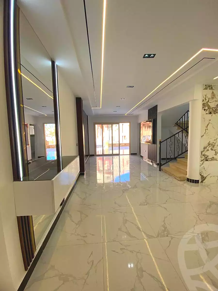 https://aqarmap.com.eg/en/listing/7000282-for-sale-north-coast-resorts-perla