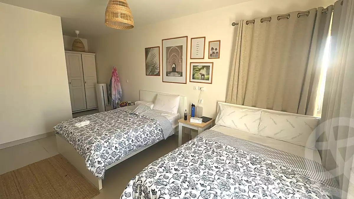 https://aqarmap.com.eg/en/listing/7000289-for-sale-north-coast-resorts-mryn-2