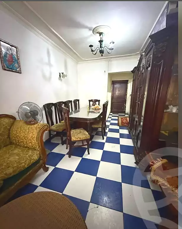 https://aqarmap.com.eg/en/listing/7000297-for-sale-cairo-el-zaytun-hlmy-lzytwn-ibn-el-hakam-sq
