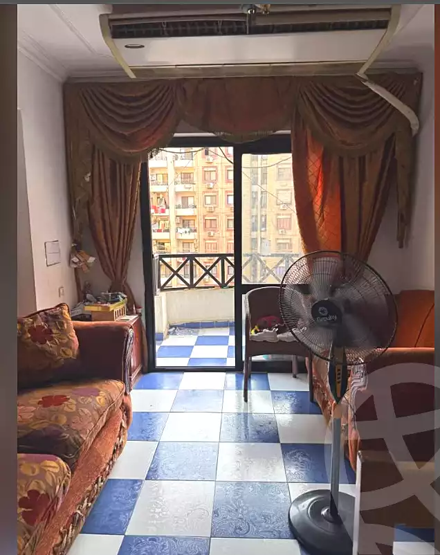 https://aqarmap.com.eg/en/listing/7000297-for-sale-cairo-el-zaytun-hlmy-lzytwn-ibn-el-hakam-sq