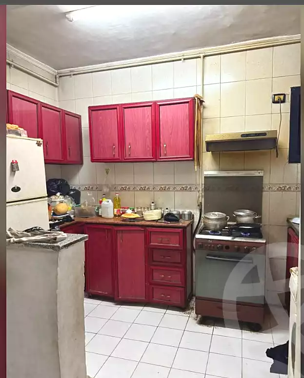https://aqarmap.com.eg/en/listing/7000297-for-sale-cairo-el-zaytun-hlmy-lzytwn-ibn-el-hakam-sq
