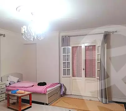 https://aqarmap.com.eg/en/listing/7000301-for-sale-alexandria-moharram-bey