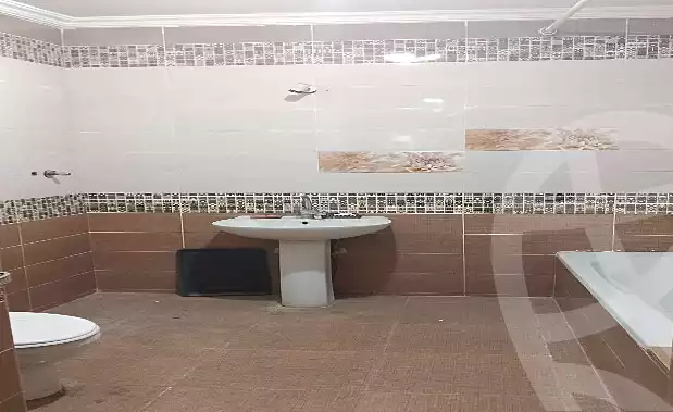 https://aqarmap.com.eg/ar/listing/7000306-for-sale-alexandria-sydy-bshr-sydy-bshr-qbly-rd-lfdly