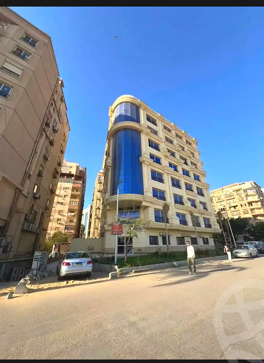 https://aqarmap.com.eg/en/listing/6999326-for-rent-cairo-el-maadi-el-maadi-el-gededa-el-lasilki