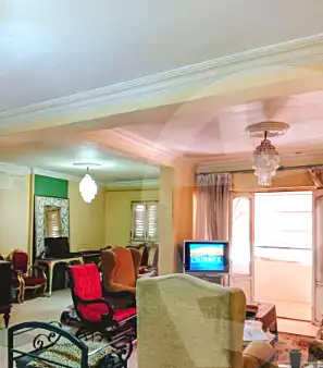 https://aqarmap.com.eg/ar/listing/7000309-for-sale-cairo-qibaa-city