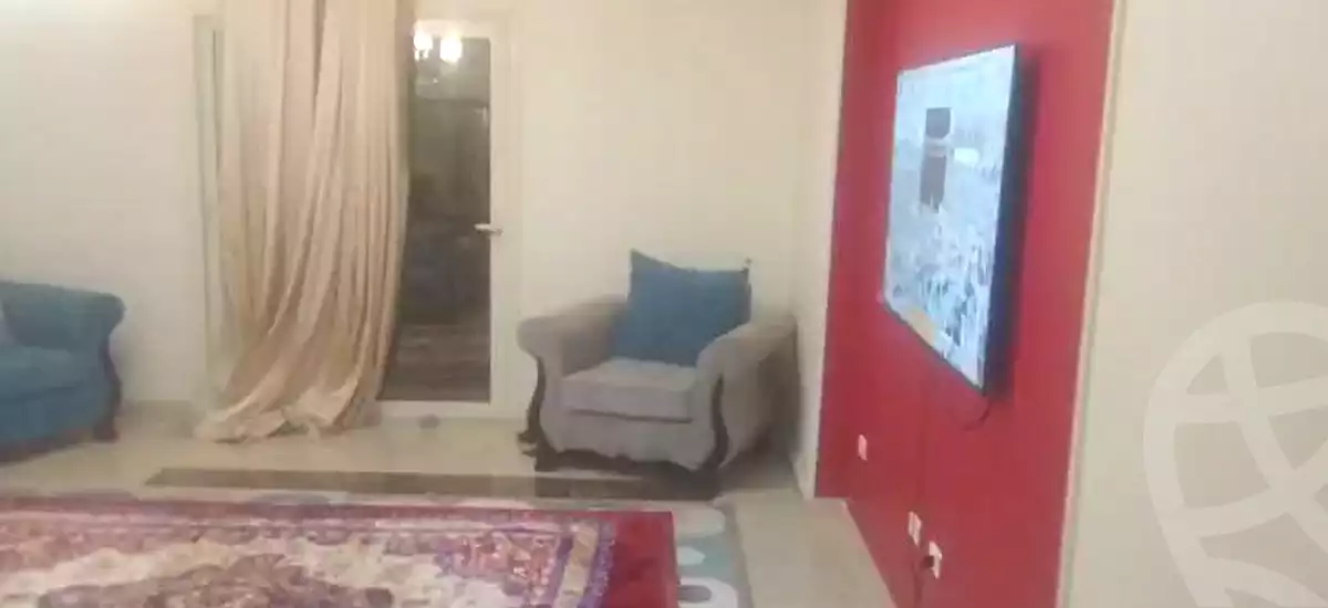 https://aqarmap.com.eg/ar/listing/7000285-for-sale-cairo-faisal-el-matbeaa-amr-ibn-al-aas-st